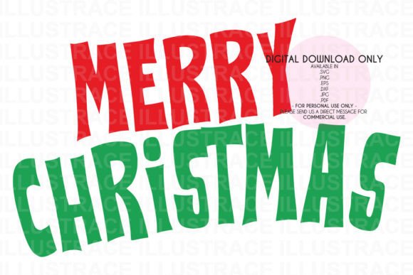 Merry Christmas Sayings SVG: A Designer’s Embroidery Review